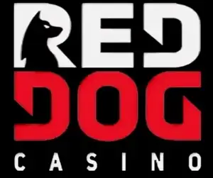 Online casino Red Dog